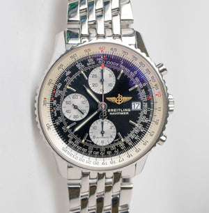 Navitimer 2 on sale