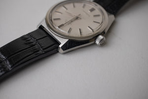 Grand Seiko 4520-8000