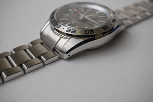 Grand Seiko SBGM247