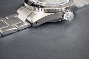 Pre-Owned: Seiko Prospex SLA017