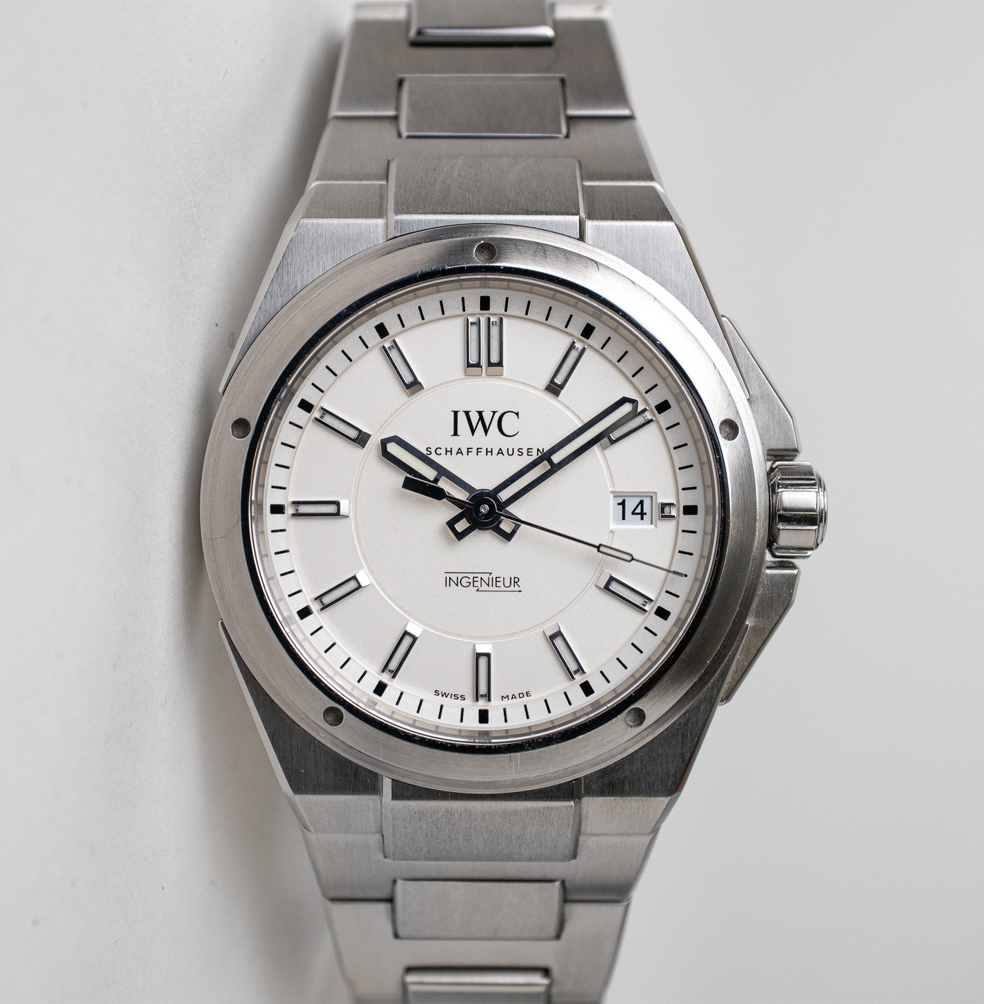 Iwc iw323904 new arrivals