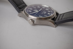 IWC Mark XVIII IW327009