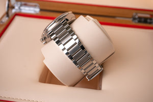 Omega Speedmaster '57 40.5mm