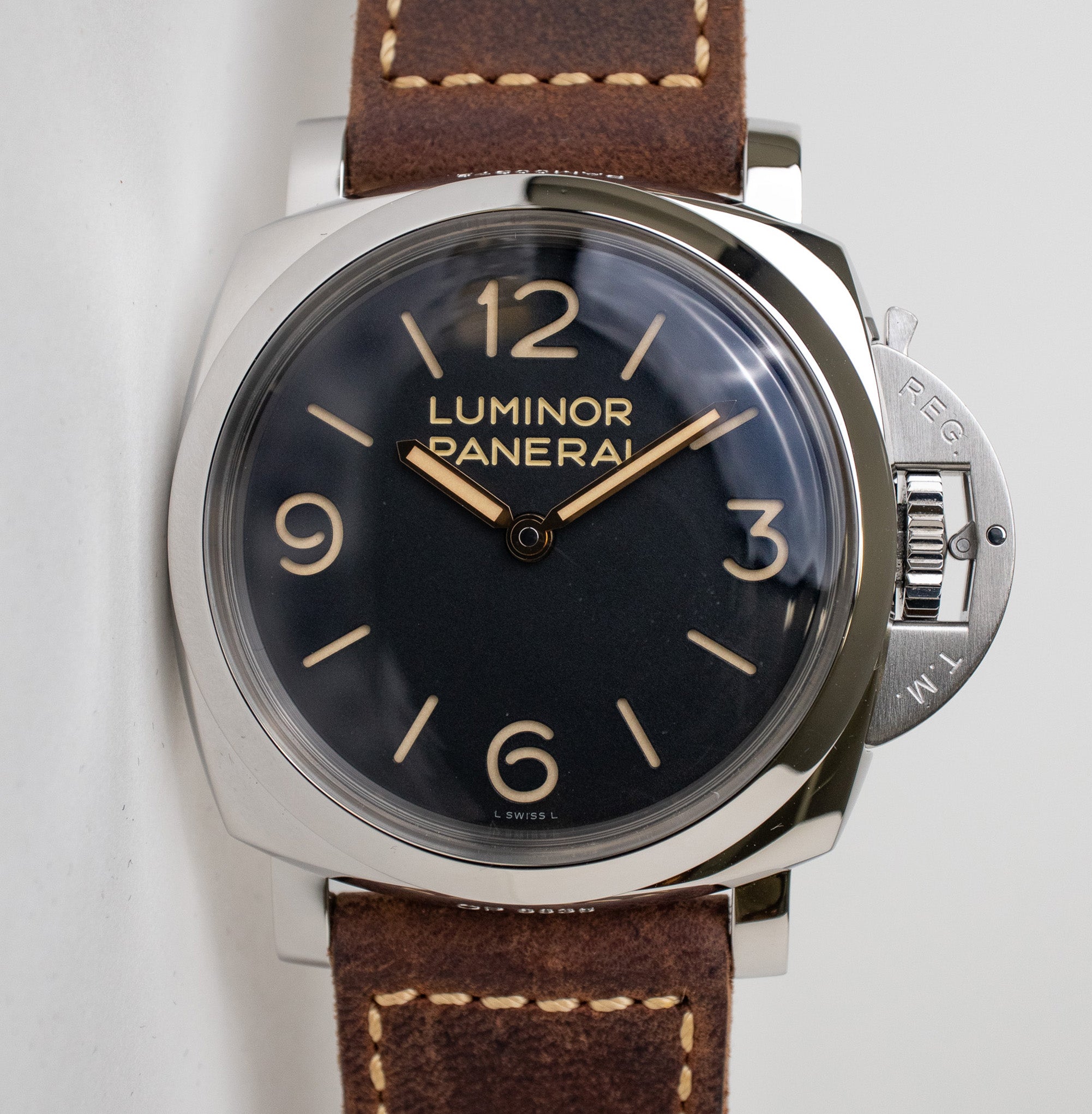 Pam 372 price best sale