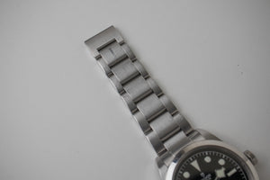 Tudor BB 36 79500