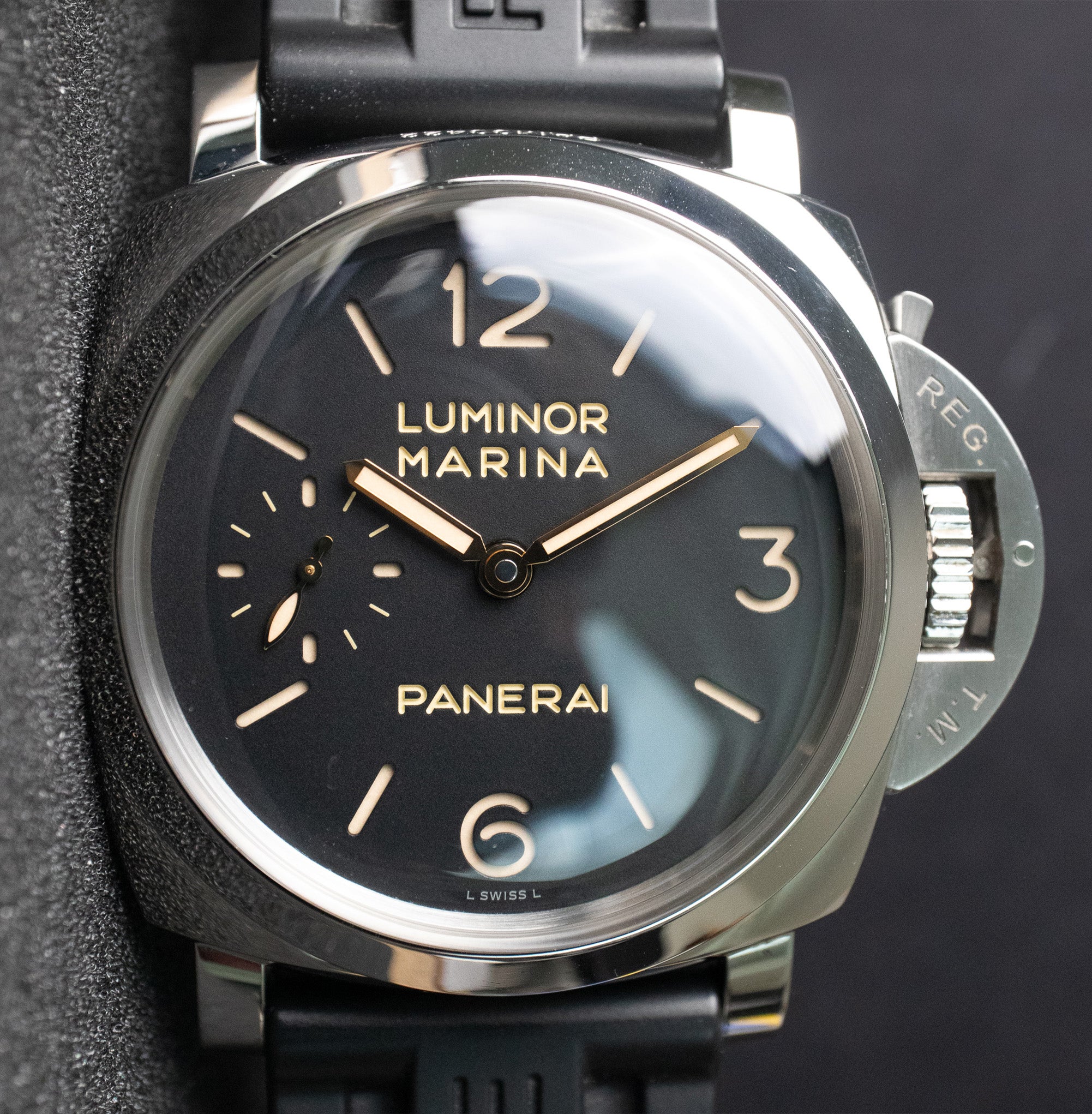 Pam422 price best sale